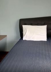 Blk 617 Ang Mo Kio Avenue 4 (Ang Mo Kio), HDB 4 Rooms #553434951